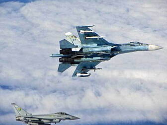 Turkey claims more Russian inc...